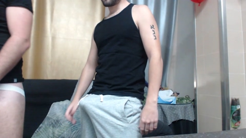 sexyobrero  18-12-2022